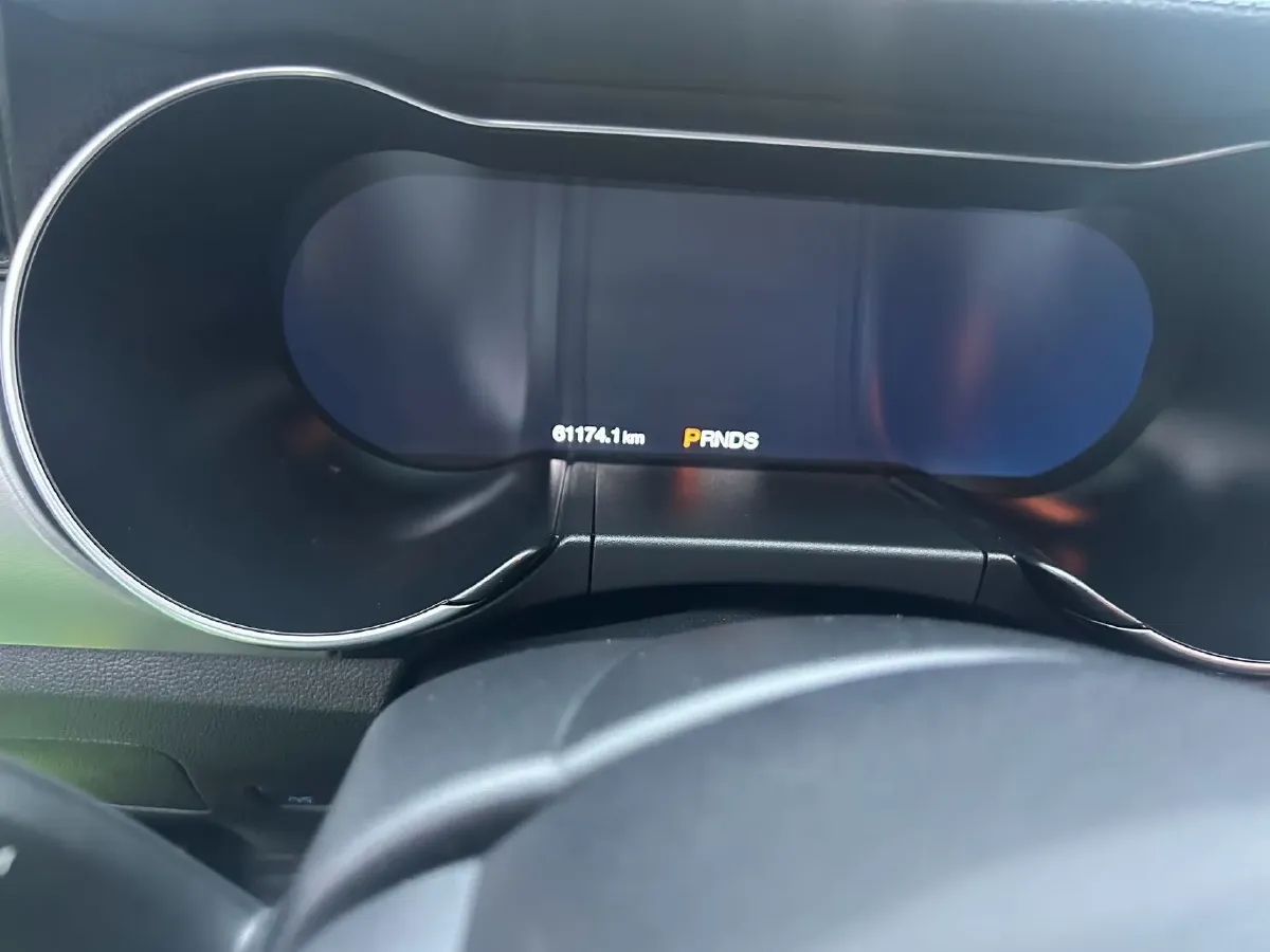 2020 Ford Mustang 2.3T 299HP L4 10AT,autocango,china used car exporter,china ev exporter,chinese used car exporter,chinese used ev exporter