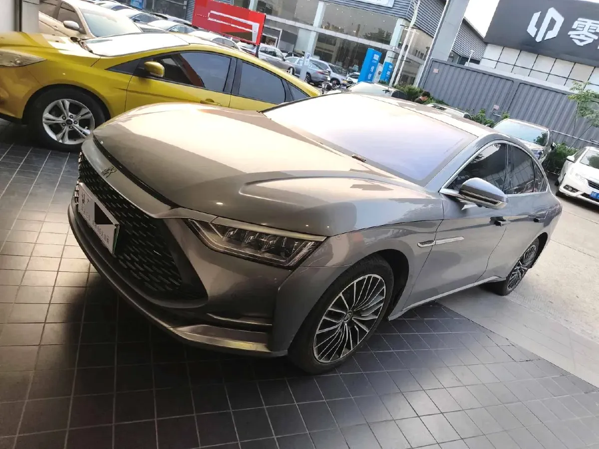 2020 WEY VV7 2.0T 227HP L4 7DCT PHEV,autocango,china used car exporter,china ev exporter,chinese used car exporter,chinese used ev exporter