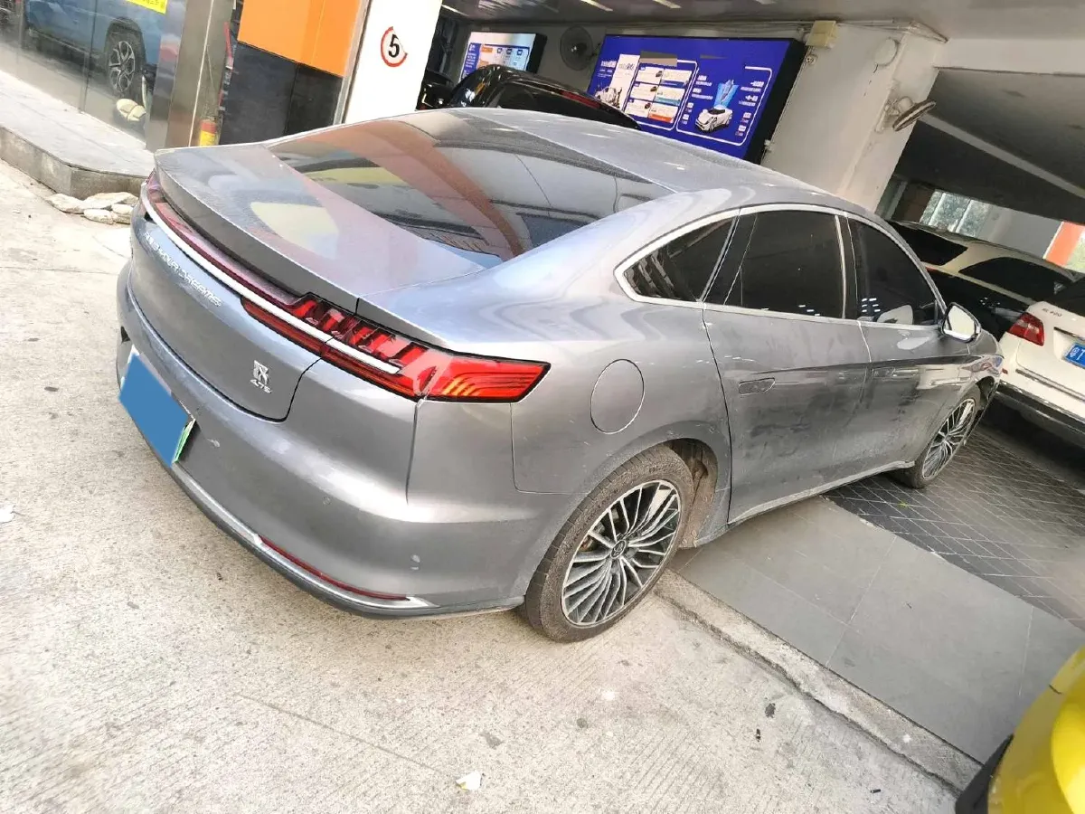 2020 WEY VV7 2.0T 227HP L4 7DCT PHEV,autocango,china used car exporter,china ev exporter,chinese used car exporter,chinese used ev exporter