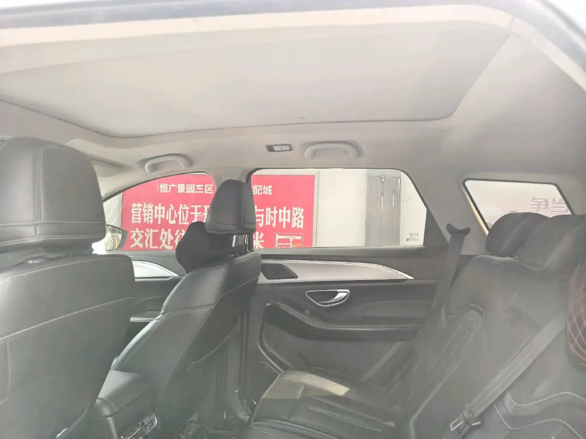 2021 Jetour X90 1.6T 197HP L4 7DCT,autocango,china used car exporter,china ev exporter,chinese used car exporter,chinese used ev exporter