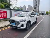 2021 JETOUR X90,autocango,china used car exporter,china ev exporter,chinese used car exporter,chinese used ev exporter