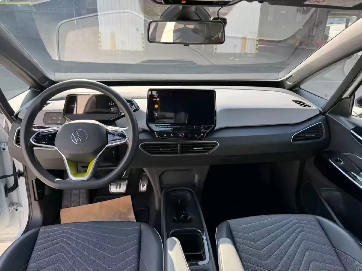 2024 Deepal SL03 BEV 58.89KWH,autocango,china used car exporter,china ev exporter,chinese used car exporter,chinese used ev exporter