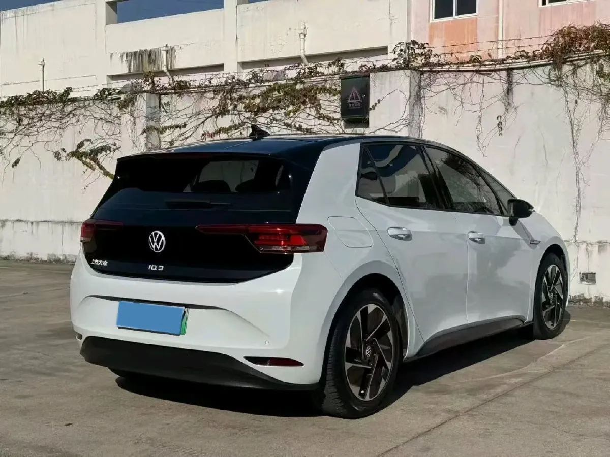 2024 Deepal SL03 BEV 58.89KWH,autocango,china used car exporter,china ev exporter,chinese used car exporter,chinese used ev exporter