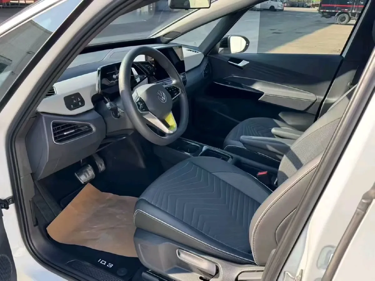 2024 Deepal SL03 BEV 58.89KWH,autocango,china used car exporter,china ev exporter,chinese used car exporter,chinese used ev exporter