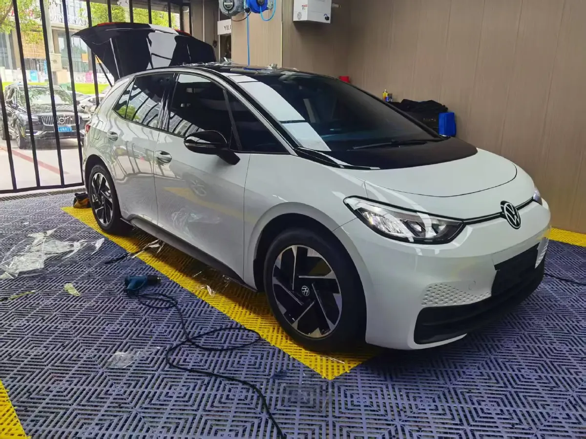 2024 Deepal SL03 BEV 58.89KWH,autocango,china used car exporter,china ev exporter,chinese used car exporter,chinese used ev exporter