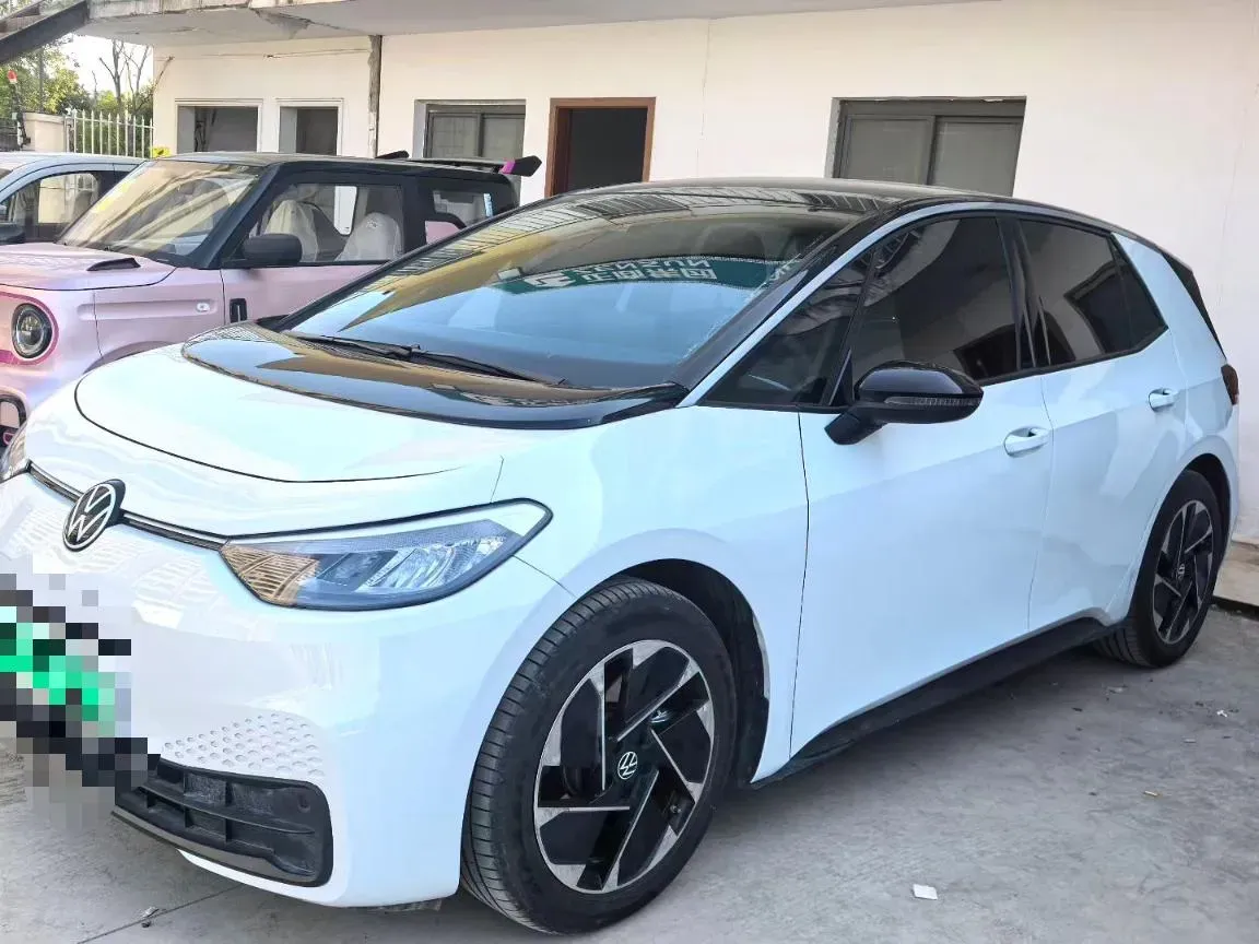 2024 Deepal SL03 BEV 58.89KWH,autocango,china used car exporter,china ev exporter,chinese used car exporter,chinese used ev exporter