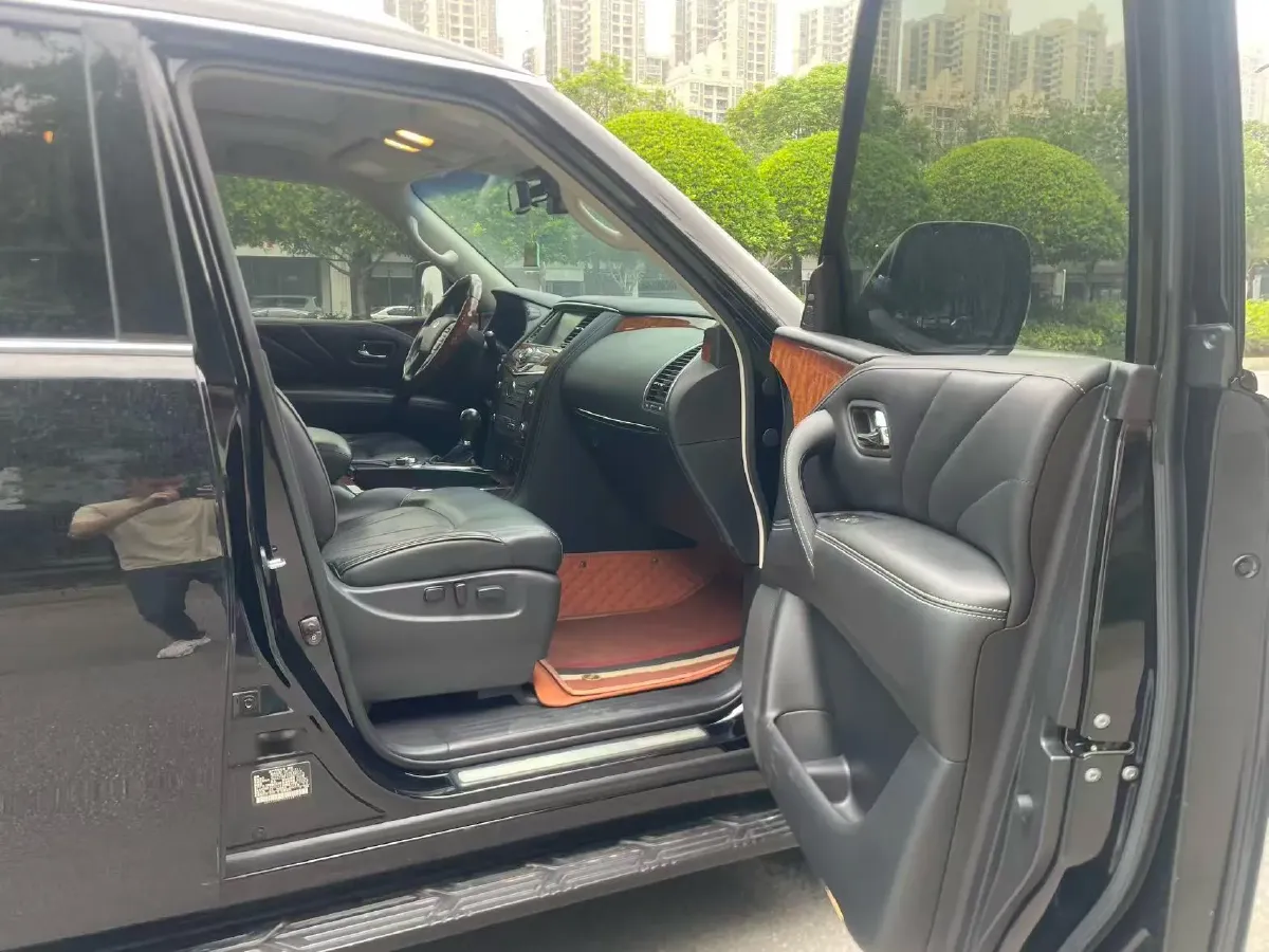 2016 Land Rover Range Rover Sport 3.0T 292HP V6 8AT Hybrid,autocango,china used car exporter,china ev exporter,chinese used car exporter,chinese used ev exporter