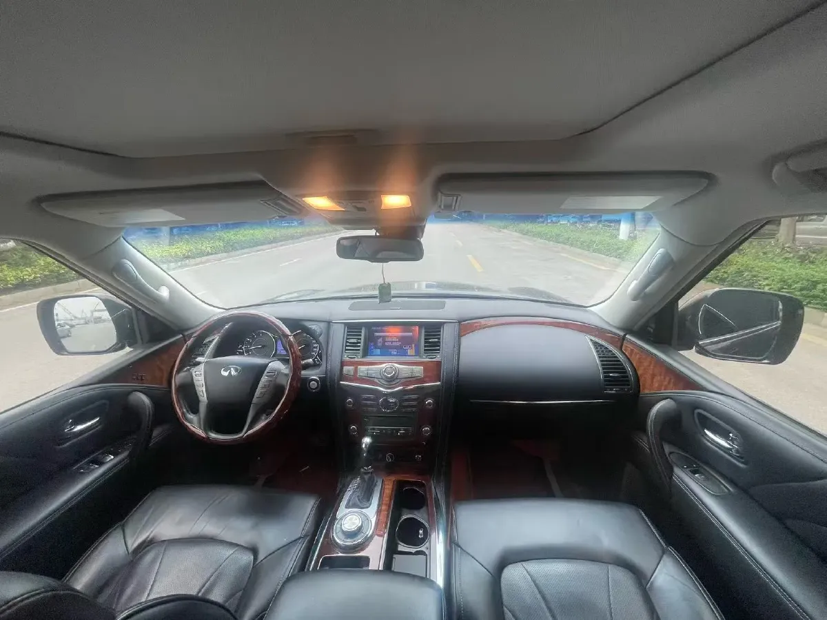 2016 Land Rover Range Rover Sport 3.0T 292HP V6 8AT Hybrid,autocango,china used car exporter,china ev exporter,chinese used car exporter,chinese used ev exporter