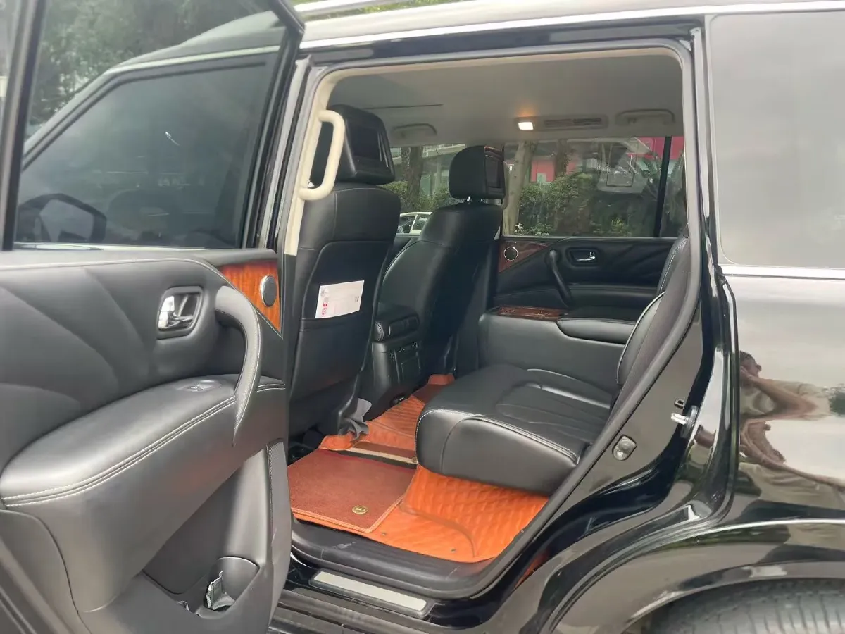 2016 Land Rover Range Rover Sport 3.0T 292HP V6 8AT Hybrid,autocango,china used car exporter,china ev exporter,chinese used car exporter,chinese used ev exporter