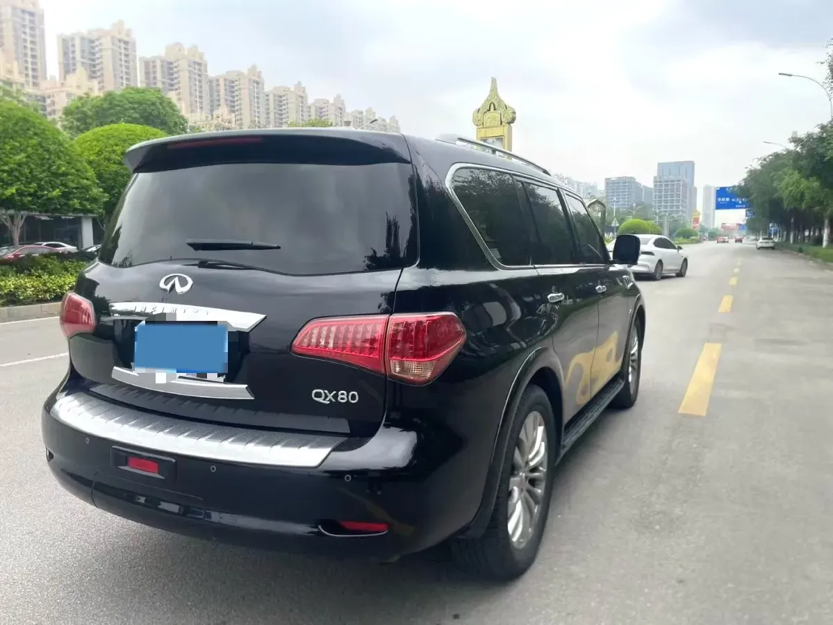 2016 Land Rover Range Rover Sport 3.0T 292HP V6 8AT Hybrid,autocango,china used car exporter,china ev exporter,chinese used car exporter,chinese used ev exporter