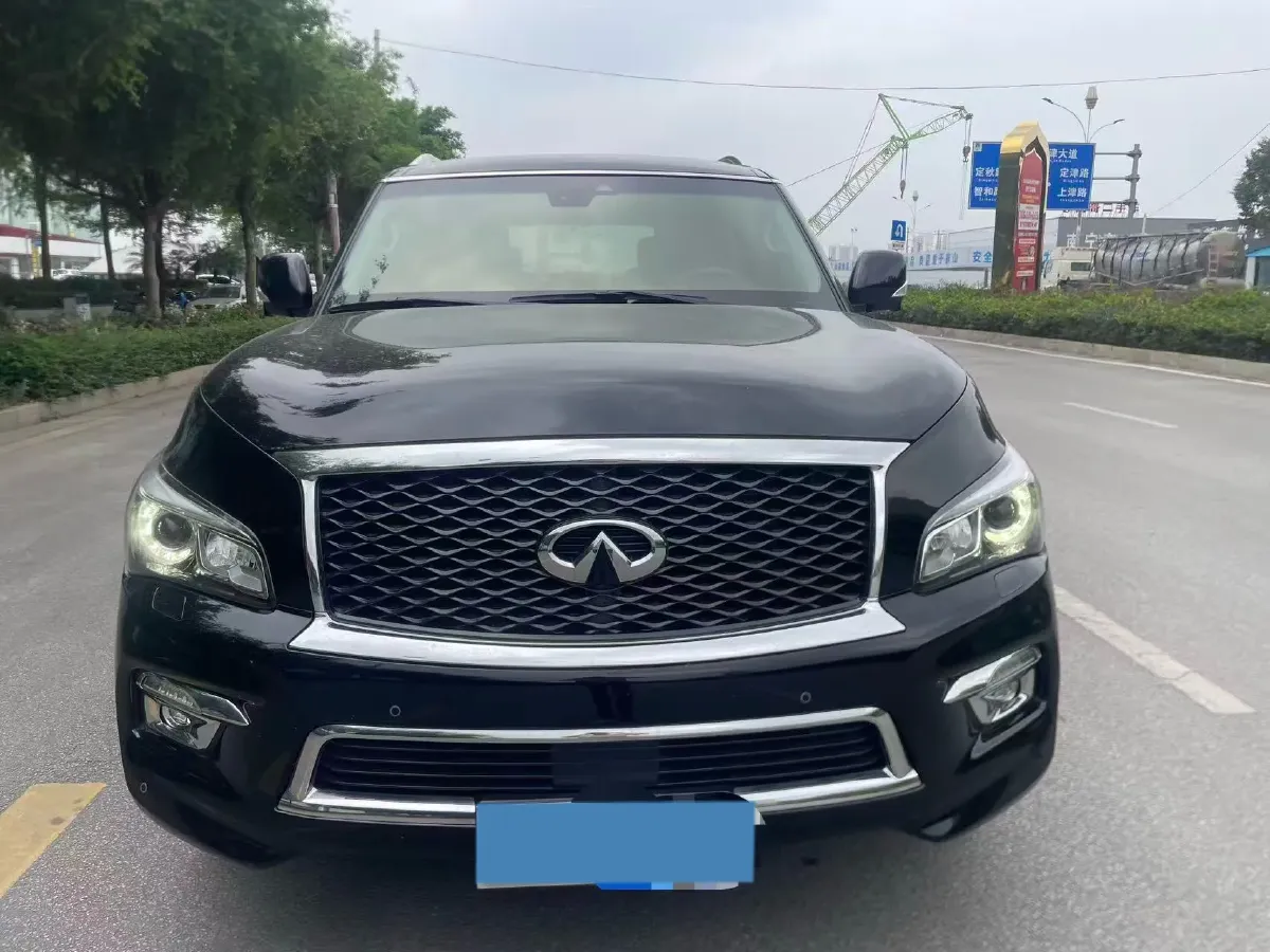 2016 Land Rover Range Rover Sport 3.0T 292HP V6 8AT Hybrid,autocango,china used car exporter,china ev exporter,chinese used car exporter,chinese used ev exporter