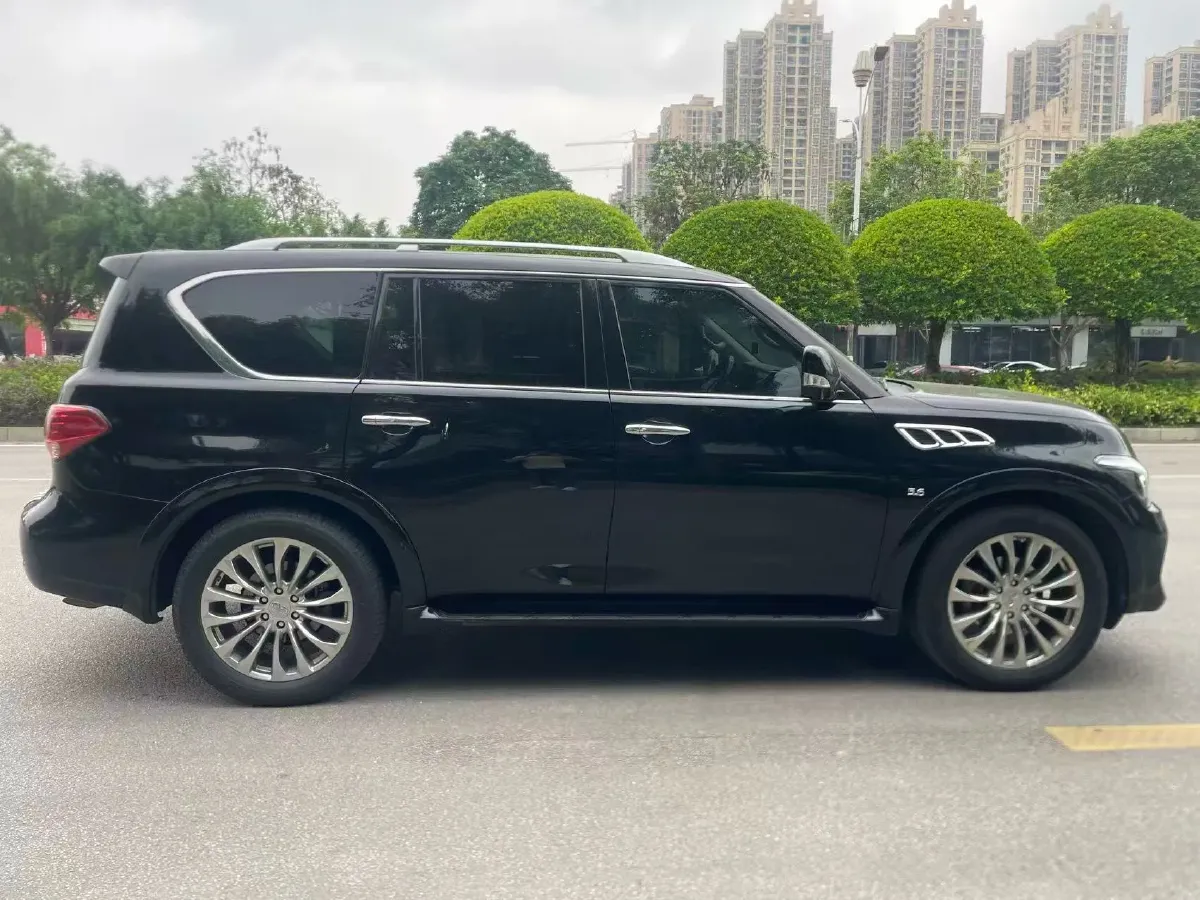 2016 Land Rover Range Rover Sport 3.0T 292HP V6 8AT Hybrid,autocango,china used car exporter,china ev exporter,chinese used car exporter,chinese used ev exporter