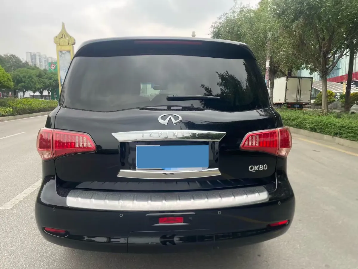 2016 Land Rover Range Rover Sport 3.0T 292HP V6 8AT Hybrid,autocango,china used car exporter,china ev exporter,chinese used car exporter,chinese used ev exporter