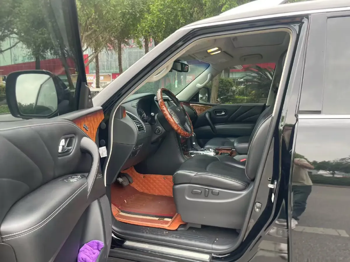 2016 Land Rover Range Rover Sport 3.0T 292HP V6 8AT Hybrid,autocango,china used car exporter,china ev exporter,chinese used car exporter,chinese used ev exporter