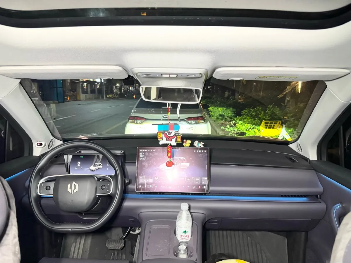 2026 Leapmotor C10 BEV,autocango,china used car exporter,china ev exporter,chinese used car exporter,chinese used ev exporter