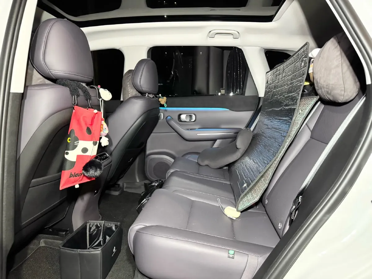 2026 Leapmotor C10 BEV,autocango,china used car exporter,china ev exporter,chinese used car exporter,chinese used ev exporter