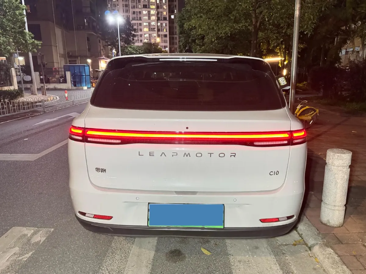 2026 Leapmotor C10 BEV,autocango,china used car exporter,china ev exporter,chinese used car exporter,chinese used ev exporter