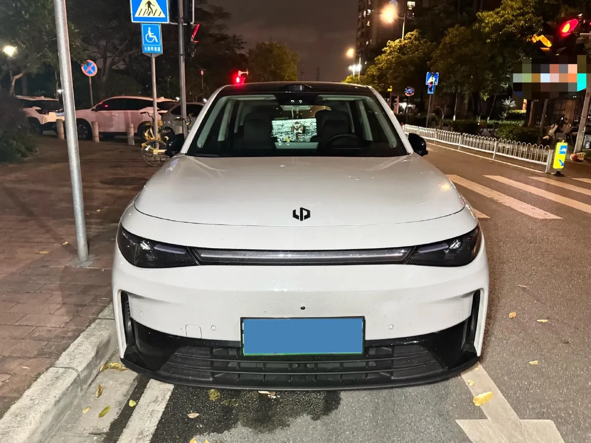 2026 Leapmotor C10 BEV,autocango,china used car exporter,china ev exporter,chinese used car exporter,chinese used ev exporter