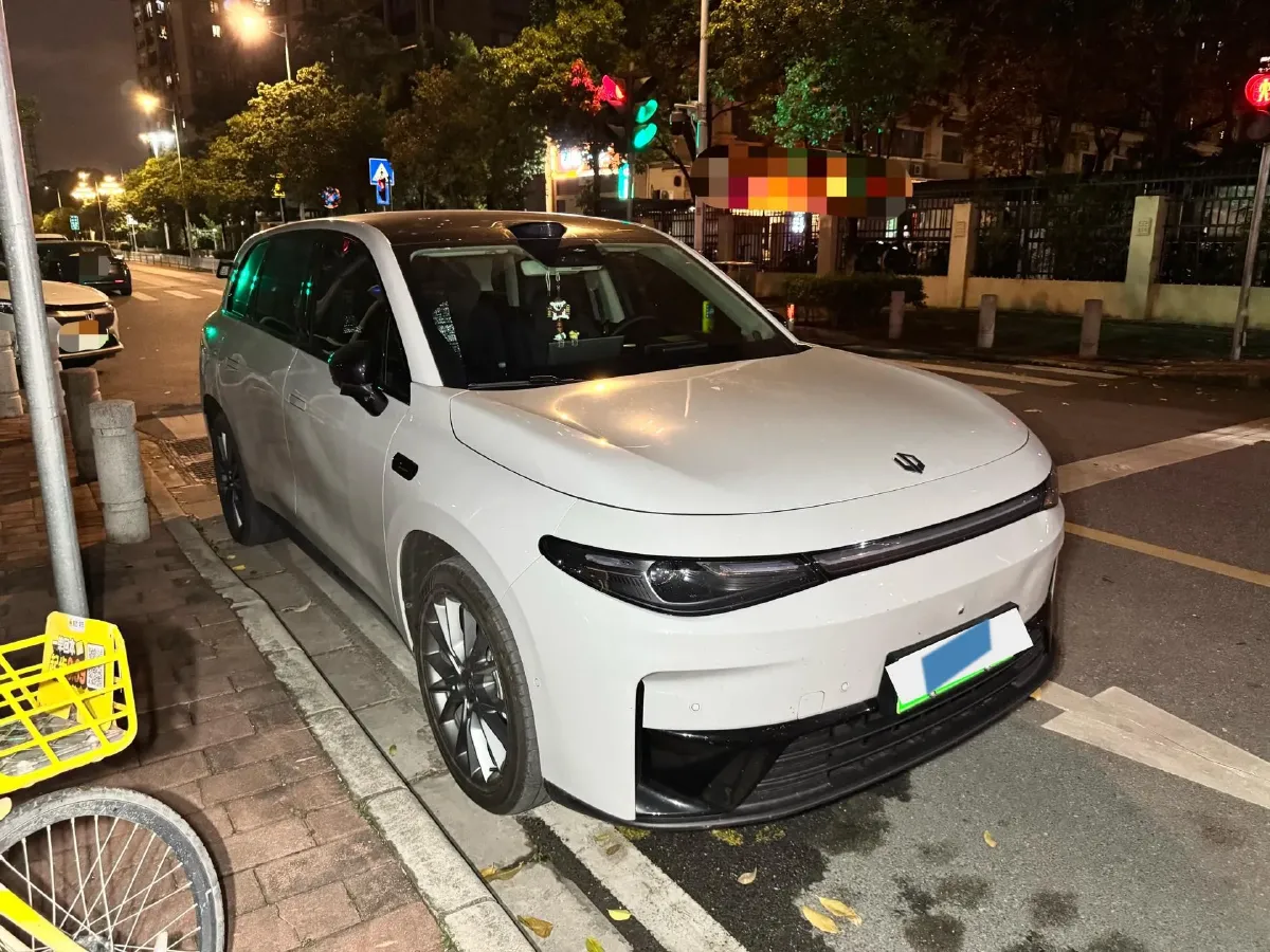 2026 Leapmotor C10 BEV,autocango,china used car exporter,china ev exporter,chinese used car exporter,chinese used ev exporter