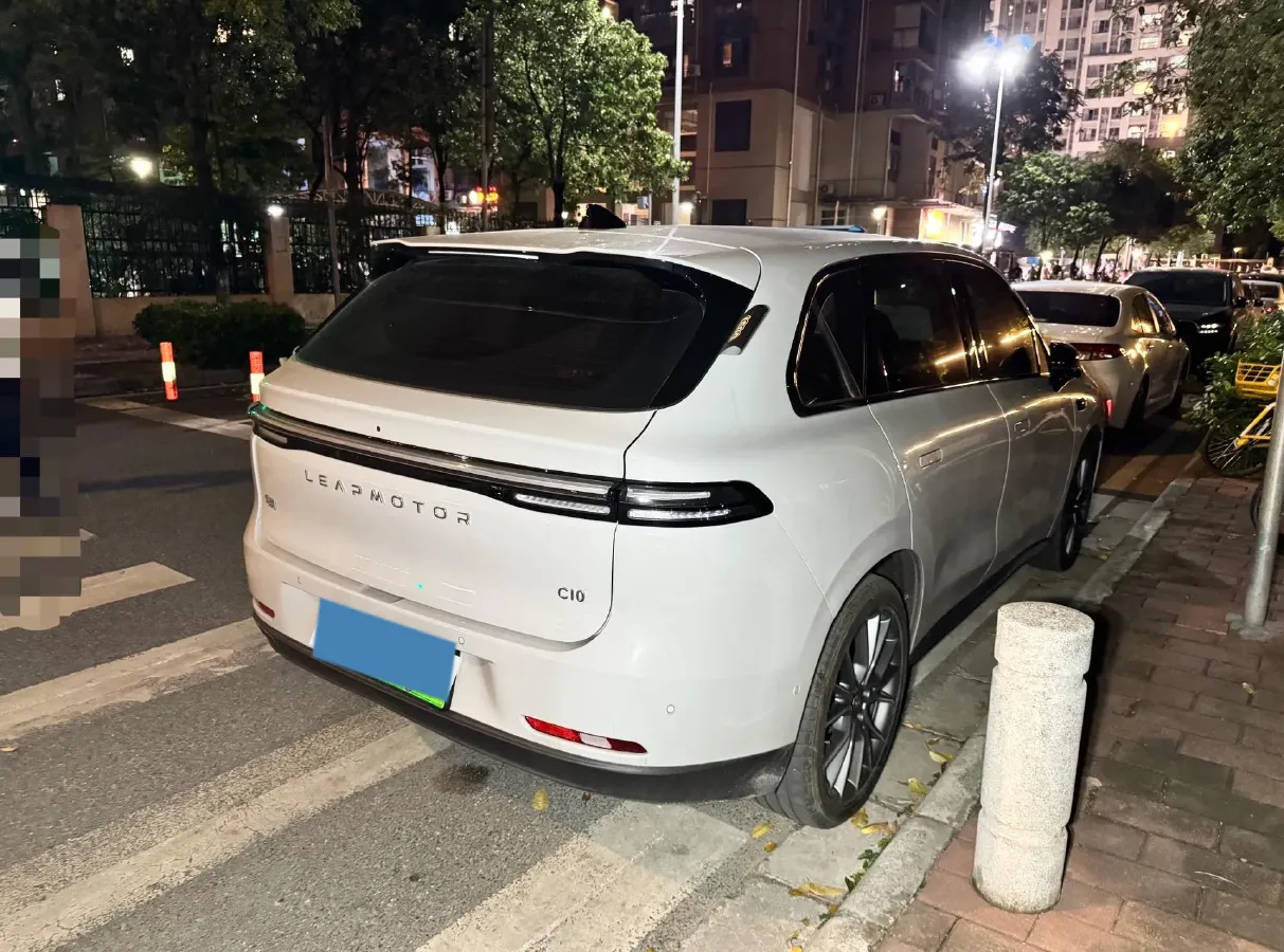 2026 Leapmotor C10 BEV,autocango,china used car exporter,china ev exporter,chinese used car exporter,chinese used ev exporter