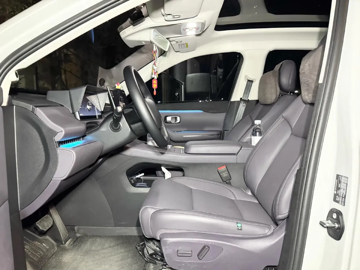 2026 Leapmotor C10 BEV,autocango,china used car exporter,china ev exporter,chinese used car exporter,chinese used ev exporter