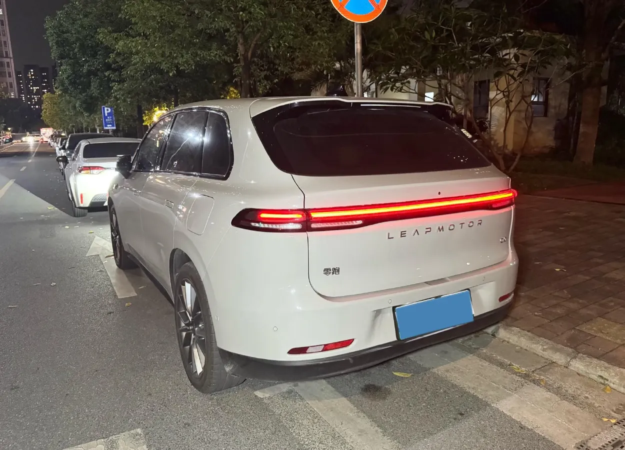 2026 Leapmotor C10 BEV,autocango,china used car exporter,china ev exporter,chinese used car exporter,chinese used ev exporter
