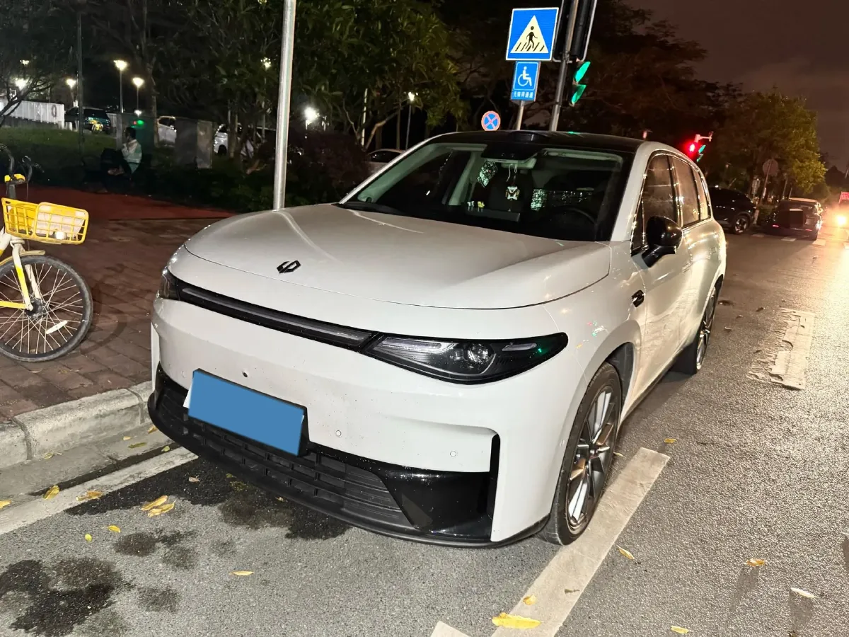 2026 Leapmotor C10 BEV,autocango,china used car exporter,china ev exporter,chinese used car exporter,chinese used ev exporter