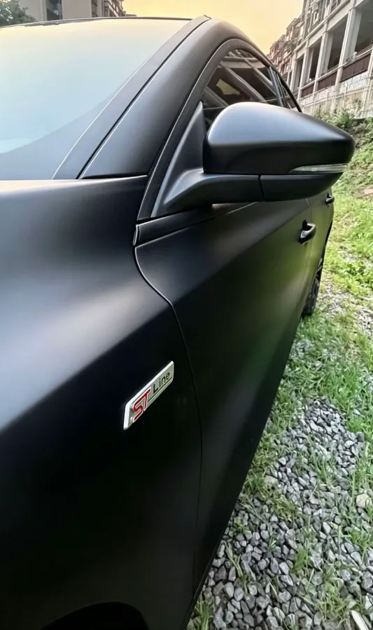 2021 Ford Focus 1.5T 174HP L3 8AT,autocango,china used car exporter,china ev exporter,chinese used car exporter,chinese used ev exporter