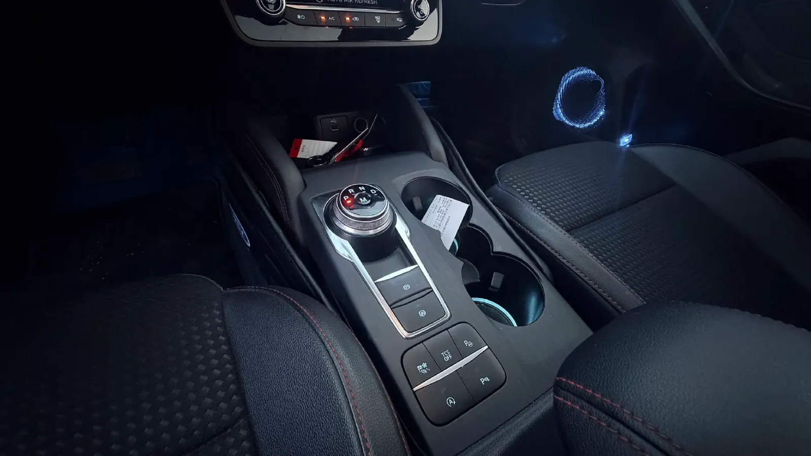 2021 Ford Focus 1.5T 174HP L3 8AT,autocango,china used car exporter,china ev exporter,chinese used car exporter,chinese used ev exporter