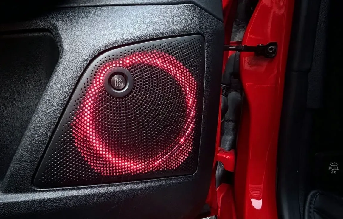 2021 Ford Focus 1.5T 174HP L3 8AT,autocango,china used car exporter,china ev exporter,chinese used car exporter,chinese used ev exporter