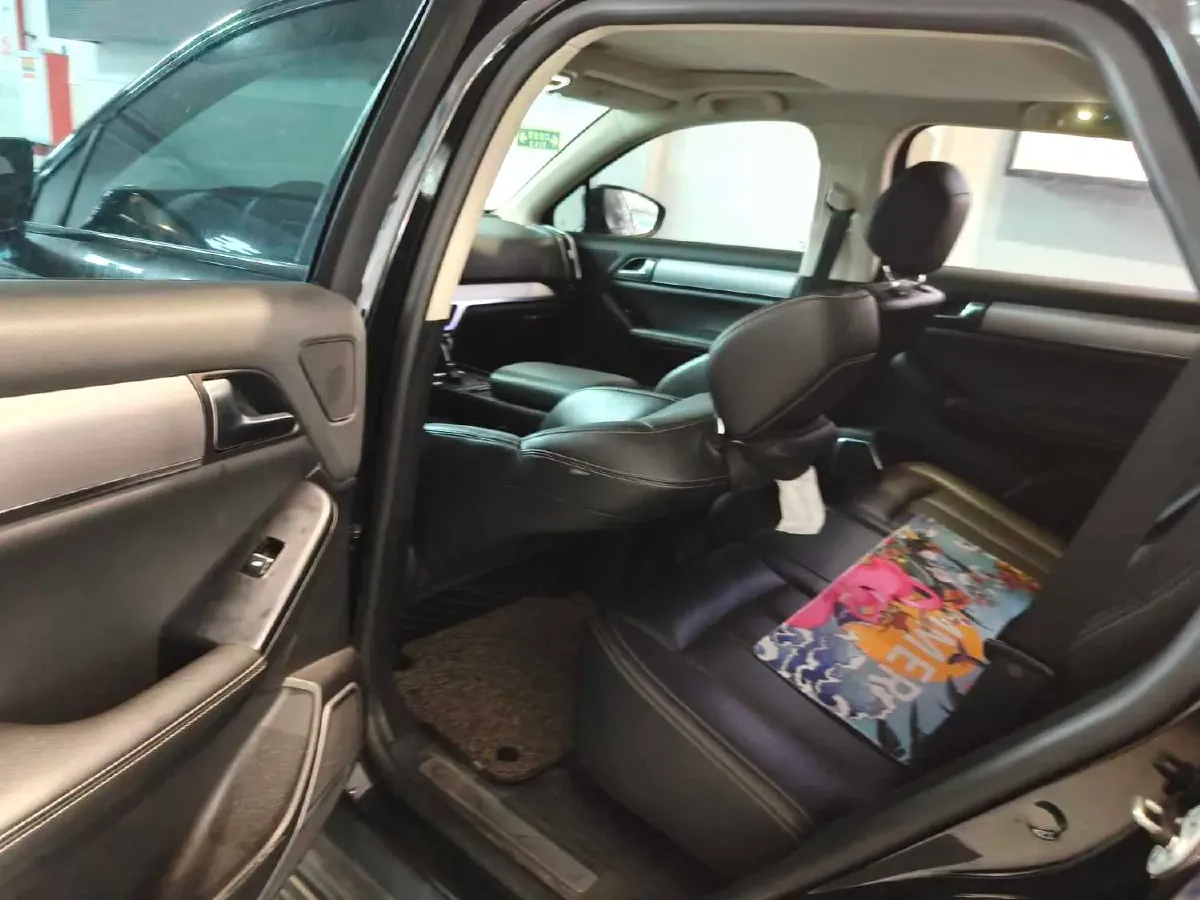 2019 BYD Tang 2.0T 192HP L4 6AT,autocango,china used car exporter,china ev exporter,chinese used car exporter,chinese used ev exporter