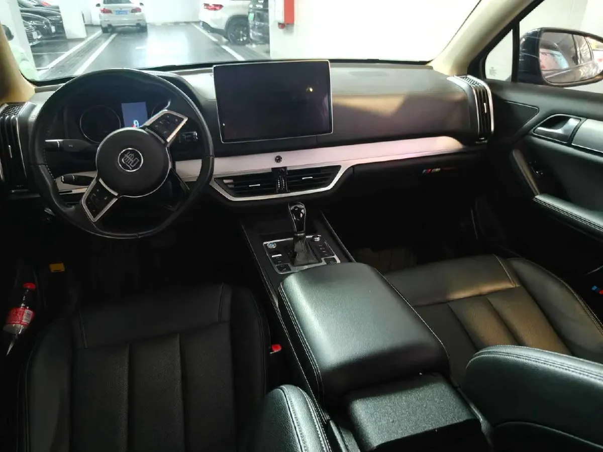 2019 BYD Tang 2.0T 192HP L4 6AT,autocango,china used car exporter,china ev exporter,chinese used car exporter,chinese used ev exporter