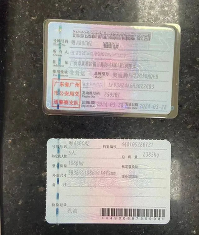 2024 Audi A6L 2.0T 245HP L4 7DCT,autocango,china used car exporter,china ev exporter,chinese used car exporter,chinese used ev exporter