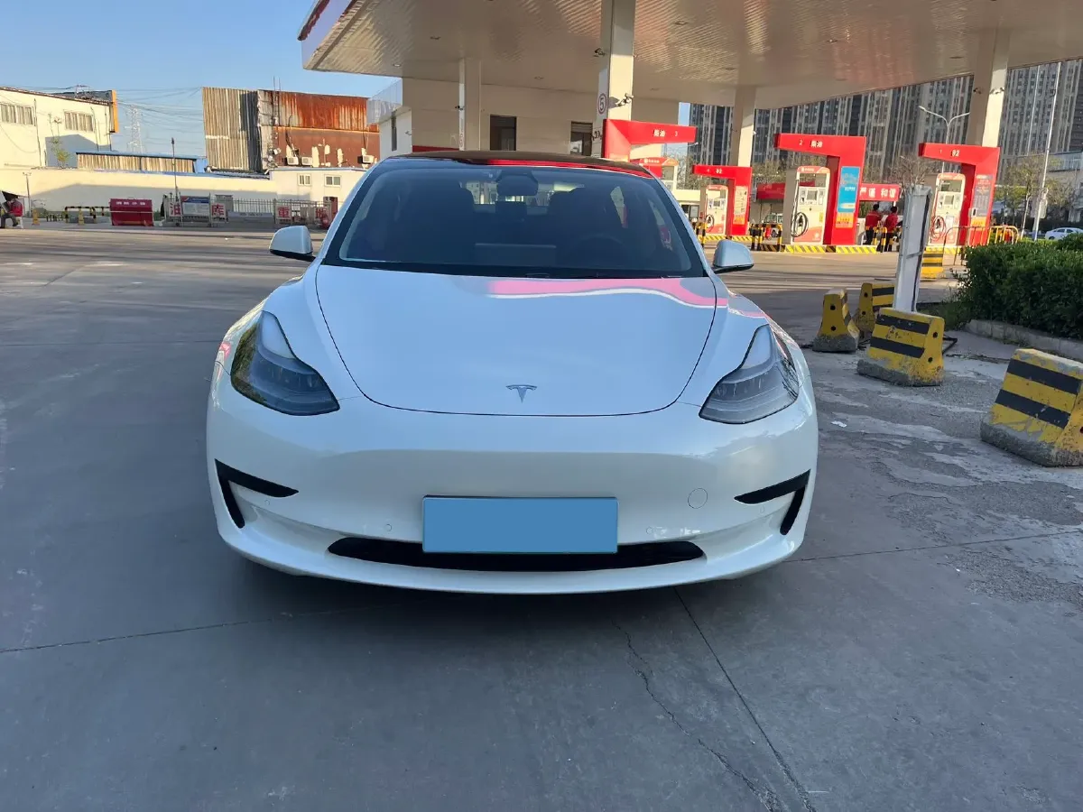 2021 Tesla Model 3 BEV 55KWH,autocango,china used car exporter,china ev exporter,chinese used car exporter,chinese used ev exporter