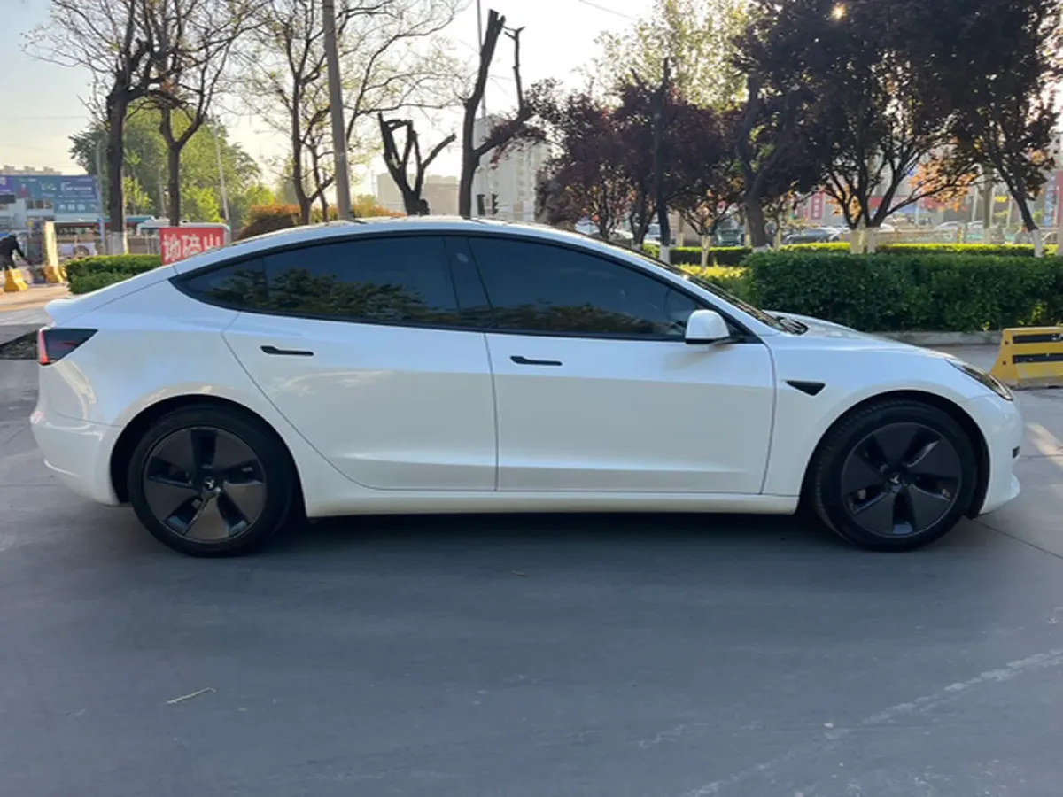 2021 Tesla Model 3 BEV 55KWH,autocango,china used car exporter,china ev exporter,chinese used car exporter,chinese used ev exporter