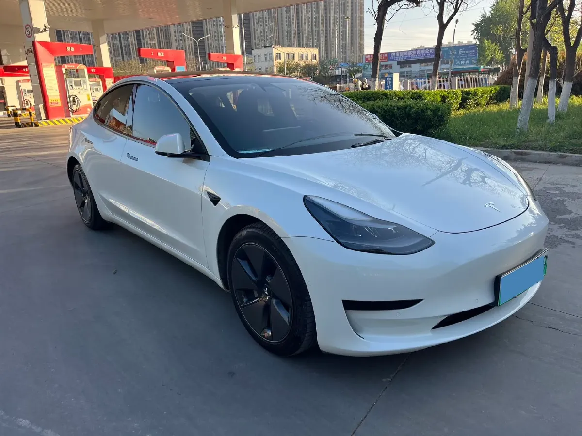 2021 Tesla Model 3 BEV 55KWH,autocango,china used car exporter,china ev exporter,chinese used car exporter,chinese used ev exporter