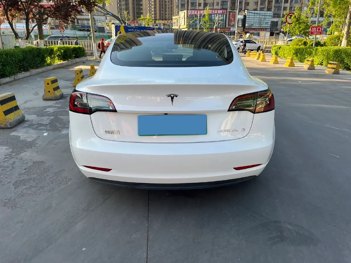 2021 Tesla Model 3 BEV 55KWH,autocango,china used car exporter,china ev exporter,chinese used car exporter,chinese used ev exporter