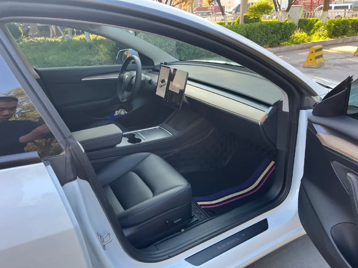 2021 Tesla Model 3 BEV 55KWH,autocango,china used car exporter,china ev exporter,chinese used car exporter,chinese used ev exporter