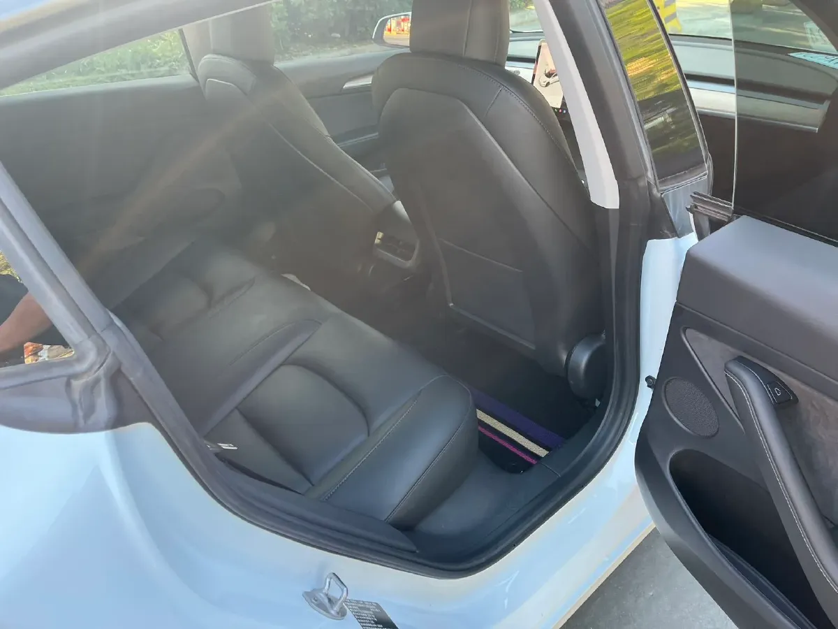 2021 Tesla Model 3 BEV 55KWH,autocango,china used car exporter,china ev exporter,chinese used car exporter,chinese used ev exporter