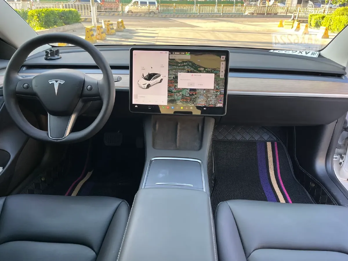 2021 Tesla Model 3 BEV 55KWH,autocango,china used car exporter,china ev exporter,chinese used car exporter,chinese used ev exporter
