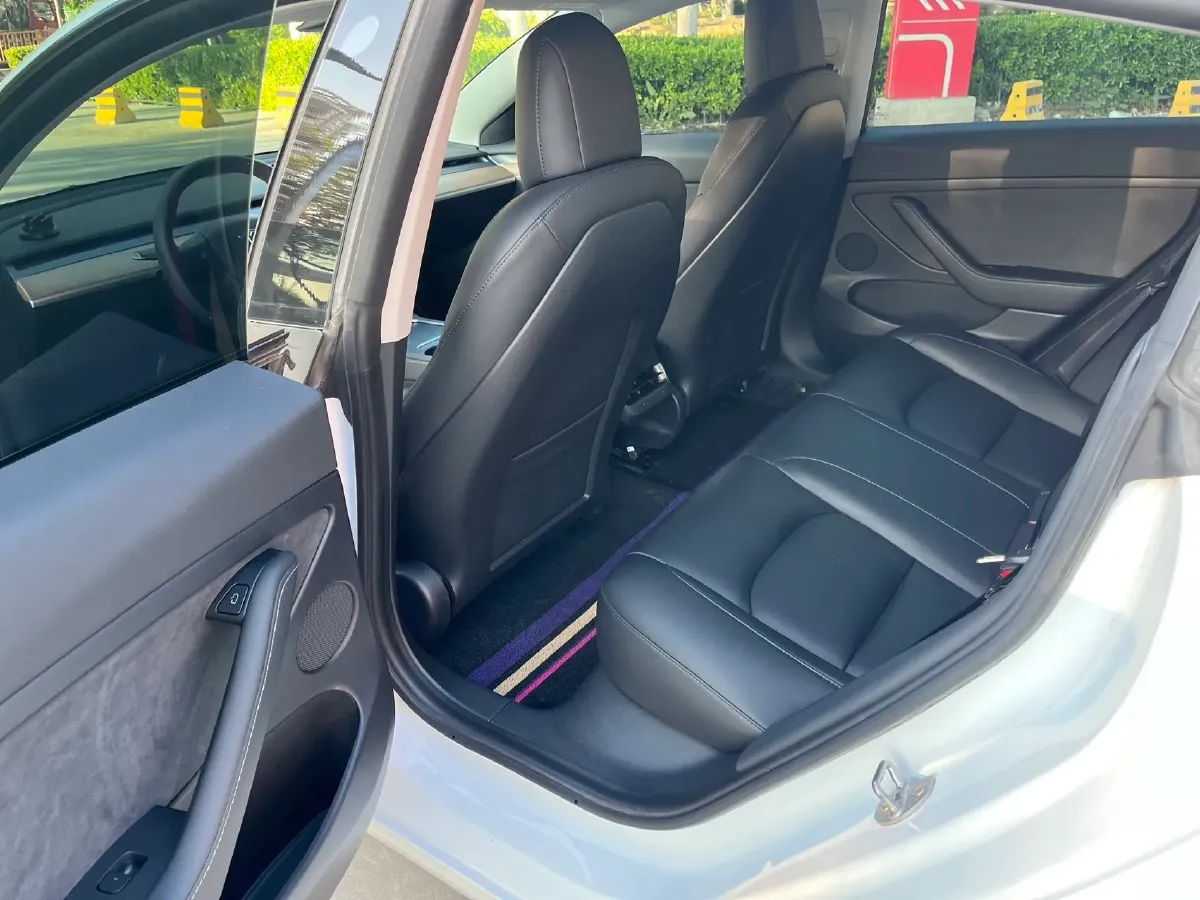 2021 Tesla Model 3 BEV 55KWH,autocango,china used car exporter,china ev exporter,chinese used car exporter,chinese used ev exporter