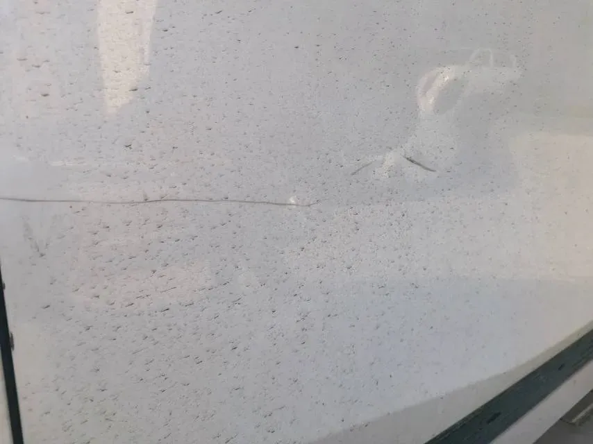 2023 GAC Trumpchi M8 2.0T 252HP L4 8AT,autocango,china used car exporter,china ev exporter,chinese used car exporter,chinese used ev exporter