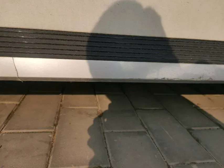 2023 GAC Trumpchi M8 2.0T 252HP L4 8AT,autocango,china used car exporter,china ev exporter,chinese used car exporter,chinese used ev exporter