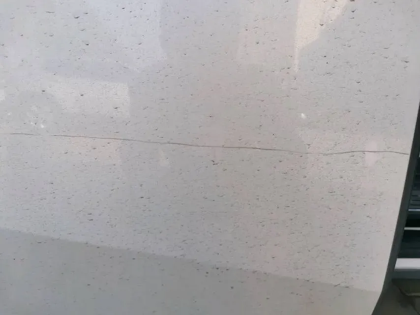 2023 GAC Trumpchi M8 2.0T 252HP L4 8AT,autocango,china used car exporter,china ev exporter,chinese used car exporter,chinese used ev exporter