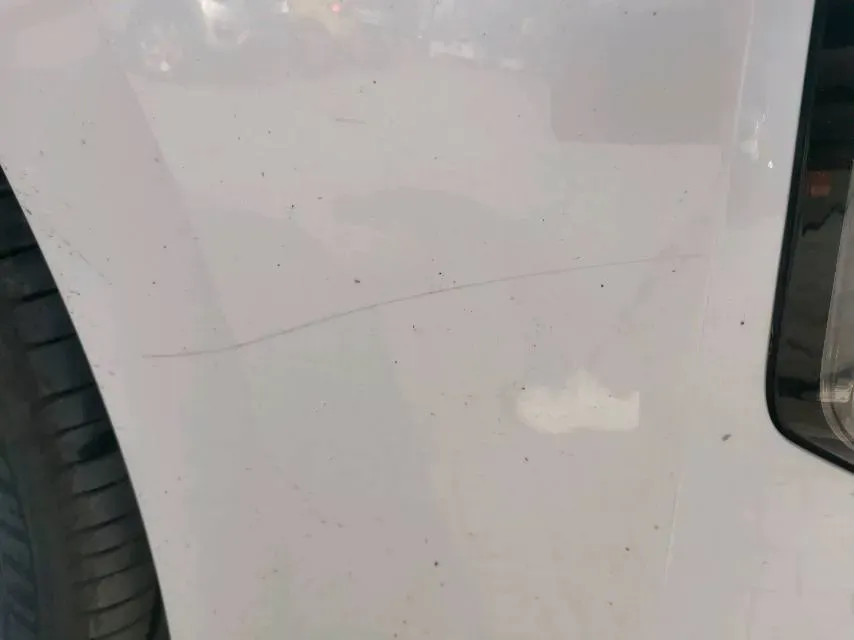 2023 GAC Trumpchi M8 2.0T 252HP L4 8AT,autocango,china used car exporter,china ev exporter,chinese used car exporter,chinese used ev exporter