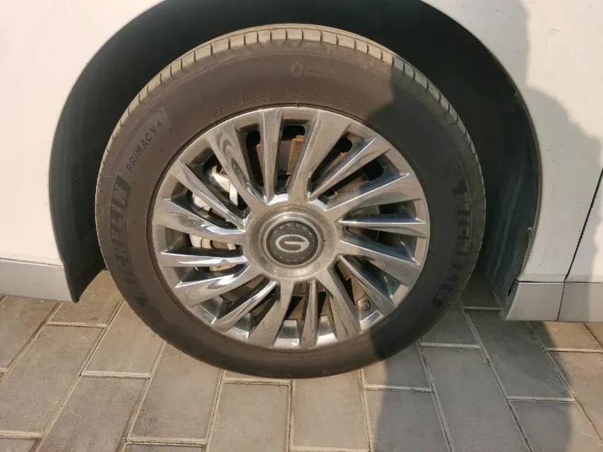 2023 GAC Trumpchi M8 2.0T 252HP L4 8AT,autocango,china used car exporter,china ev exporter,chinese used car exporter,chinese used ev exporter