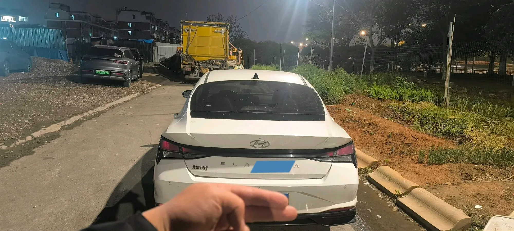 2022 Hyundai Elantra 1.5L 115HP L4 CVT,autocango,china used car exporter,china ev exporter,chinese used car exporter,chinese used ev exporter