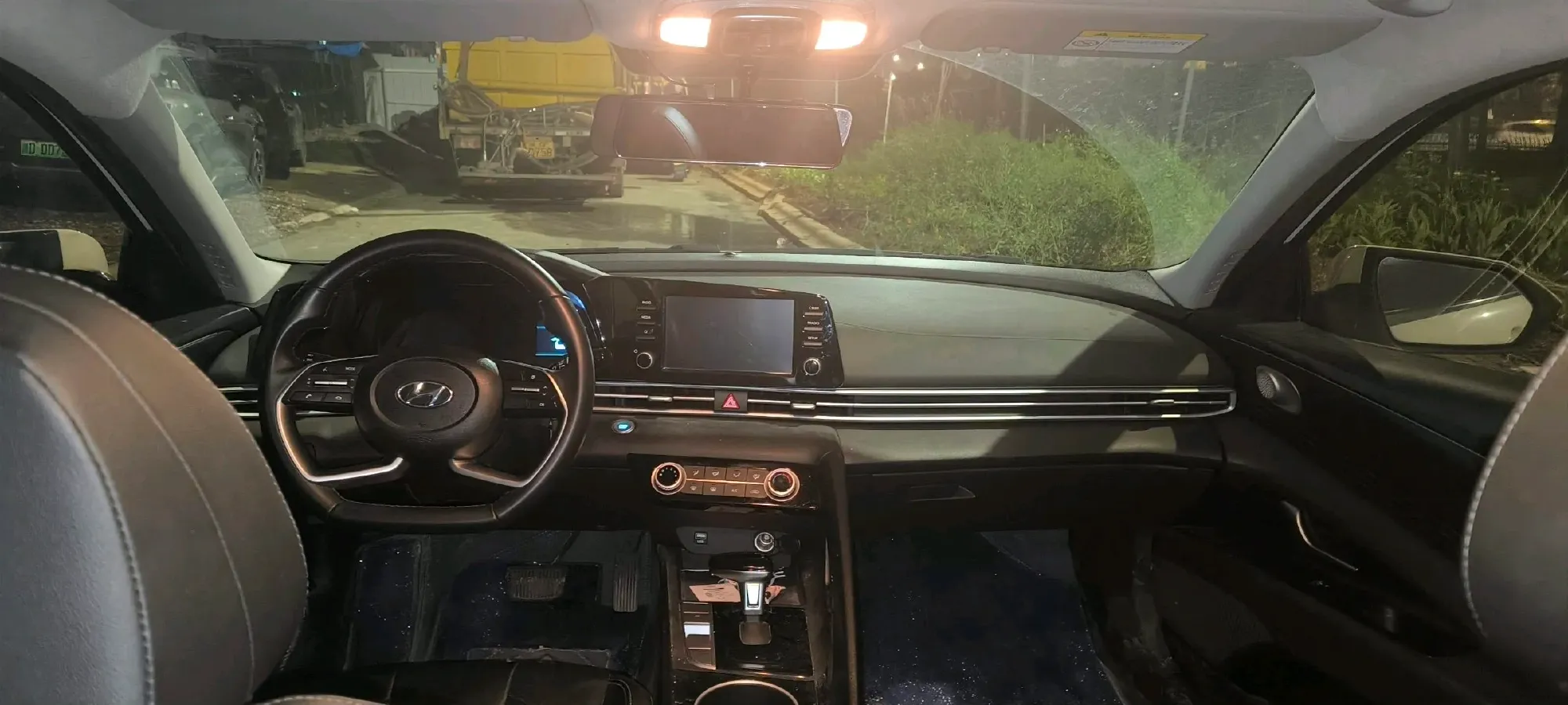 2022 Hyundai Elantra 1.5L 115HP L4 CVT,autocango,china used car exporter,china ev exporter,chinese used car exporter,chinese used ev exporter