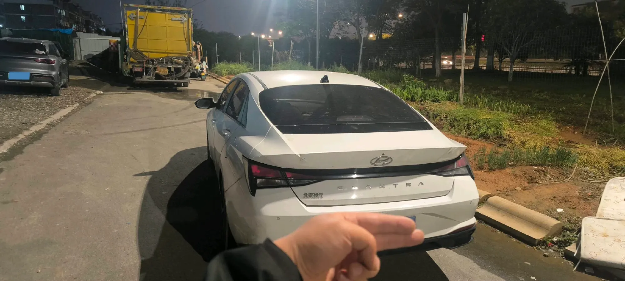 2022 Hyundai Elantra 1.5L 115HP L4 CVT,autocango,china used car exporter,china ev exporter,chinese used car exporter,chinese used ev exporter