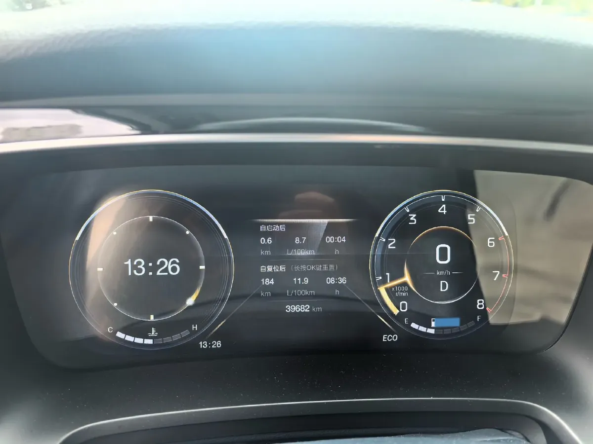 2021 GAC Trumpchi M8 2.0T 252HP L4 8AT,autocango,china used car exporter,china ev exporter,chinese used car exporter,chinese used ev exporter